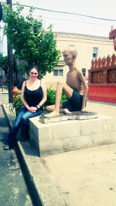 buddhakim