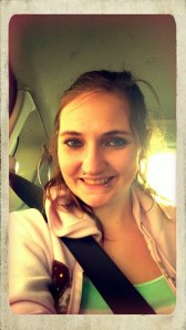 wpid-IMG_00000221_edit.jpg