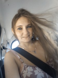 20130817122447