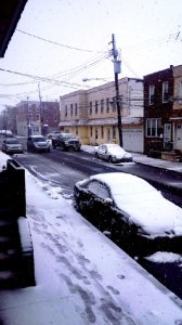 IMG_14163655_1