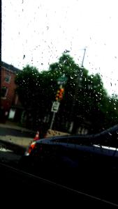 IMG_14165972_1(1)