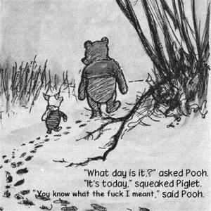post-19307-You-know-what-the-fuck-I-meant-Fodw