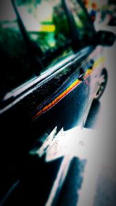 IMG_14165939(1)_1
