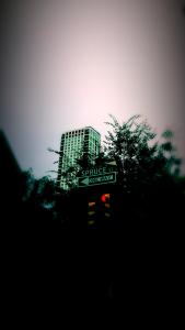 IMG_14166392_1