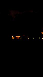 IMG_14166432_1_zpsf2e52bbd(2)