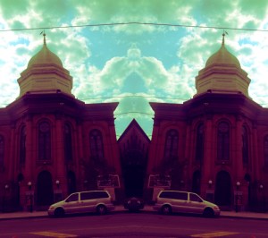 20150804115107