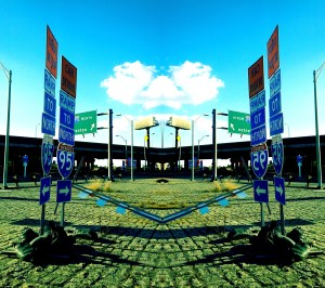 20150804121329