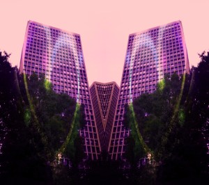 20150804122421