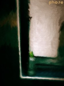 f9ede1f1_o(1)