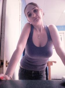 IMG_14164879_1_zpsf23d77c5