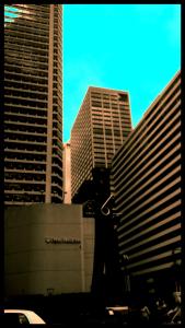 IMG_14165167_1(1)