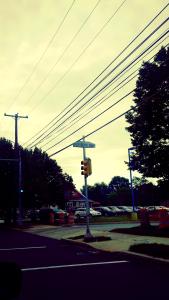 IMG_14165449_1(1)(1)