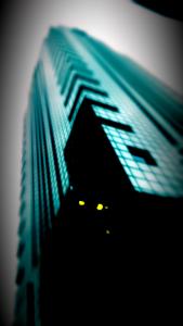 IMG_14165525_1(1)(1)