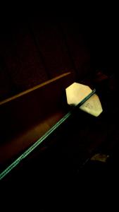 IMG_14165541(1)_1