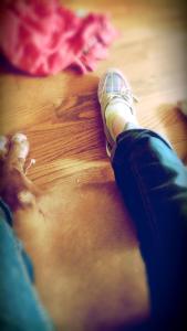 IMG_14166120(1)_1