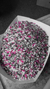 IMG_14166248_pink_edit(1)