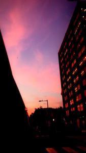 IMG_14166874_2_zps7a070912
