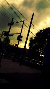 IMG_14167176_1