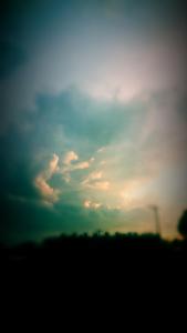 IMG_14167181_1