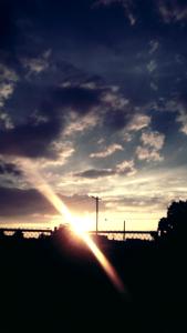 IMG_14167196_1
