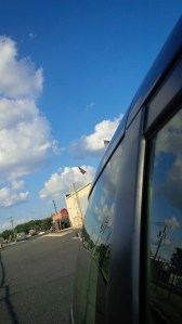 IMG_14167205