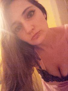 IMG_14167241_1(1)