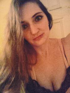 IMG_14167244_1(1)_1