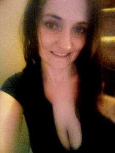 IMG_14167296_1