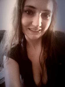 IMG_14167297_1