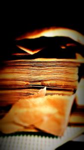 IMG_14167327_1