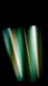 IMG_14167330_1