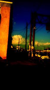 IMG_14167346_1