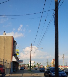 IMG_14167351_edit