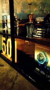 IMG_14167368_1