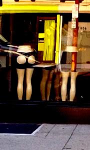 IMG_14167412(1)
