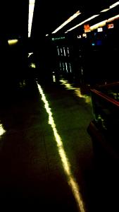 IMG_14167541_1
