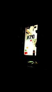IMG_14167564_1