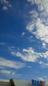 IMG_14167689(1)(1)