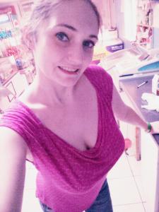 IMG_14167736(1)_1