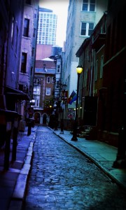 lomo-photo-effect
