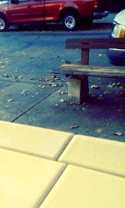 IMG_14169079