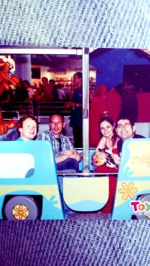 IMG_14169153_1