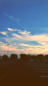 20150819122123
