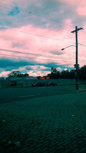 AIR_20151001_00000