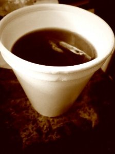 IMG_10003