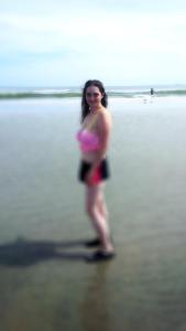 IMG_14168014_1(1)