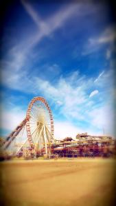 IMG_14168020(1)_1