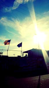 IMG_14168105(1)_1(1)