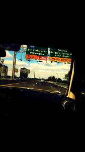 IMG_14168497(1)_1(1)
