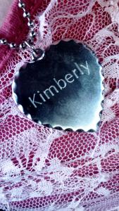 IMG_14168618_1